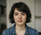 Émilie Lefebvre