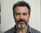 François Girard