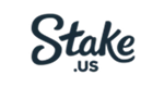 Logo Stake